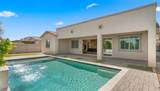 2083 Emerson Street - Photo 35
