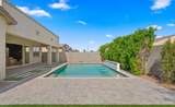 2083 Emerson Street - Photo 36