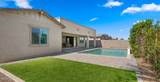2083 Emerson Street - Photo 37