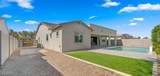 2083 Emerson Street - Photo 38