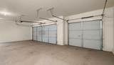 2083 Emerson Street - Photo 39