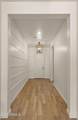 2083 Emerson Street - Photo 4