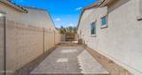 2083 Emerson Street - Photo 40