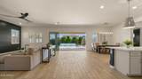 2083 Emerson Street - Photo 41