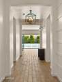 2083 Emerson Street - Photo 5