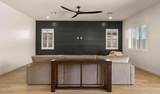 2083 Emerson Street - Photo 6