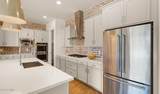 2083 Emerson Street - Photo 7