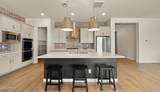 2083 Emerson Street - Photo 8