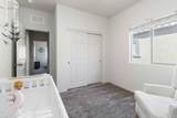 18307 Presley Lane - Photo 26