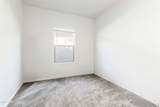 18307 Presley Lane - Photo 6
