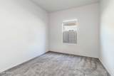 18307 Presley Lane - Photo 7