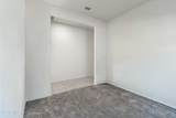 18307 Presley Lane - Photo 8