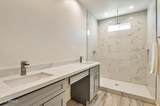 15200 Diablo Road - Photo 19