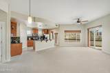 945 Playa Del Norte Drive - Photo 1