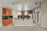 945 Playa Del Norte Drive - Photo 2