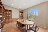 7529 Eliot Lane - Photo 13