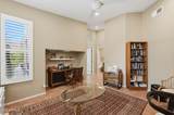 7529 Eliot Lane - Photo 16