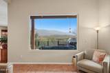7529 Eliot Lane - Photo 17