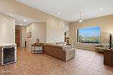 7529 Eliot Lane - Photo 21