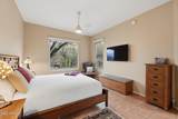 7529 Eliot Lane - Photo 24
