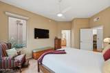 7529 Eliot Lane - Photo 26
