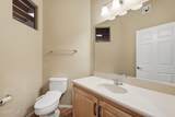 7529 Eliot Lane - Photo 30