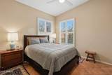 7529 Eliot Lane - Photo 31