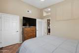 7529 Eliot Lane - Photo 32