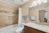 7529 Eliot Lane - Photo 33