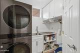7529 Eliot Lane - Photo 35