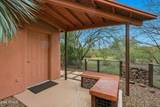 7529 Eliot Lane - Photo 36