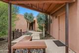 7529 Eliot Lane - Photo 37