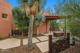 7529 Eliot Lane - Photo 38