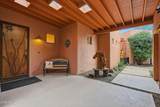 7529 Eliot Lane - Photo 4