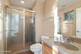 7529 Eliot Lane - Photo 41