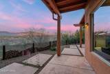 7529 Eliot Lane - Photo 42