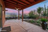 7529 Eliot Lane - Photo 43