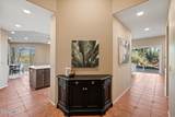 7529 Eliot Lane - Photo 6