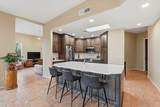 7529 Eliot Lane - Photo 7