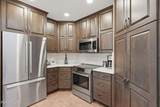 7529 Eliot Lane - Photo 8