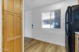 4354 82ND Street - Photo 4