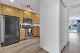 4354 82ND Street - Photo 5