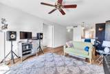 4354 82ND Street - Photo 6