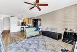 4354 82ND Street - Photo 7