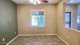 19417 Tallowood Way - Photo 10