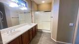 19417 Tallowood Way - Photo 12