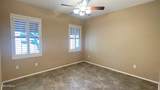 19417 Tallowood Way - Photo 13