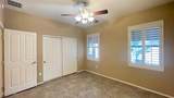 19417 Tallowood Way - Photo 14