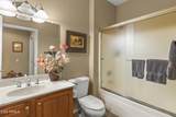 19417 Tallowood Way - Photo 15