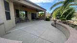 19417 Tallowood Way - Photo 20